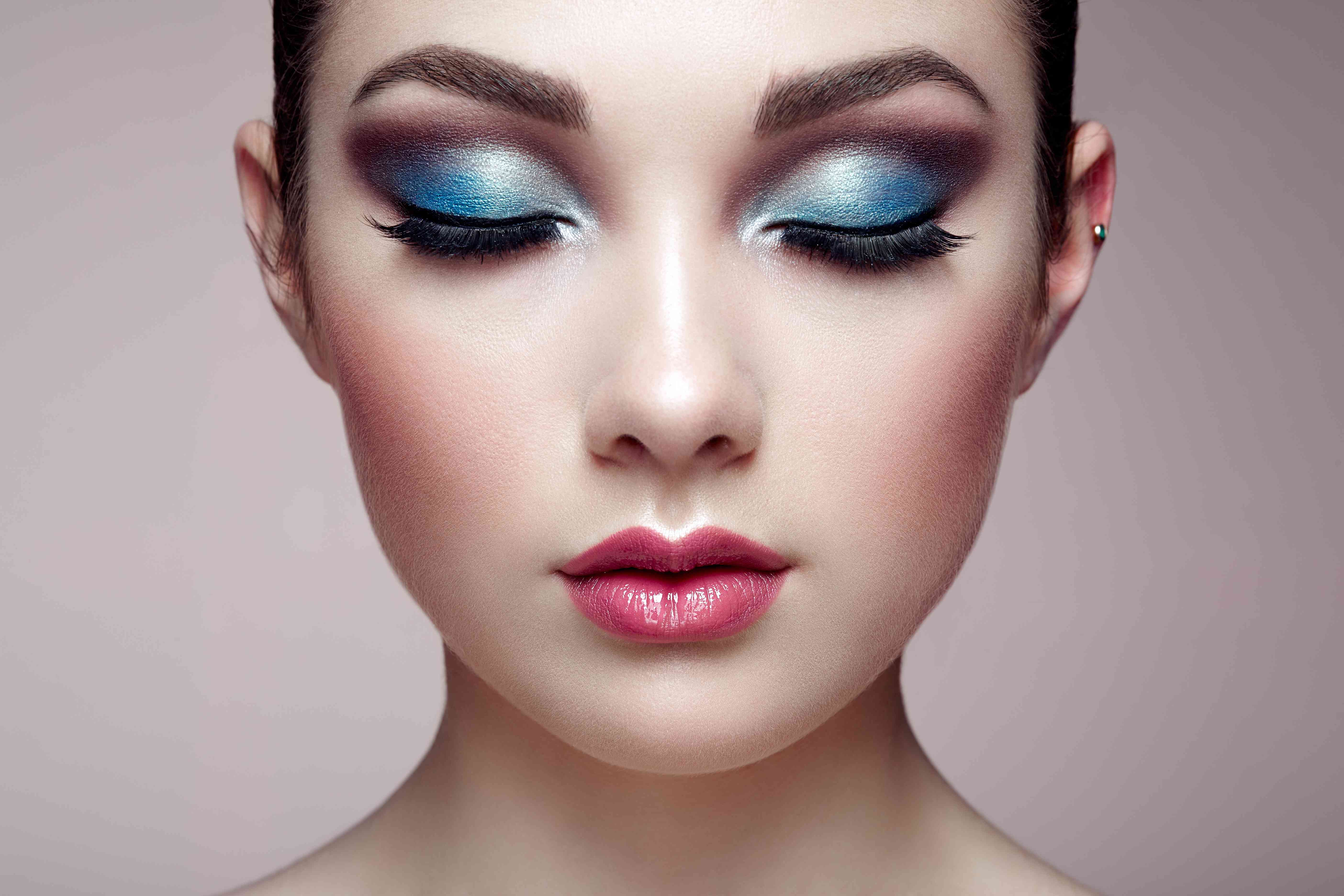 Eye Makeup Trends Of 2023: The Latest Looks You’ll Love