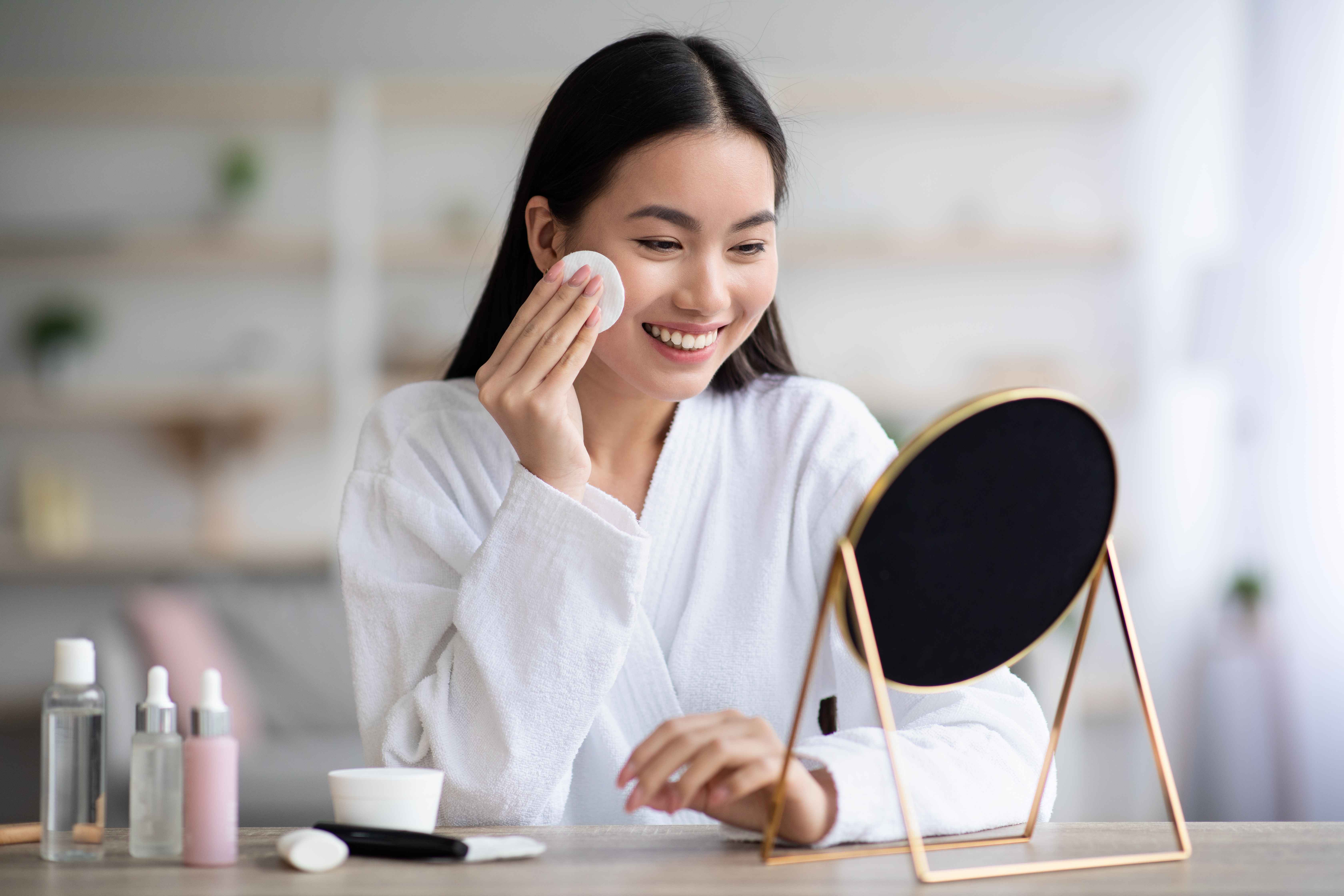 6 Reasons Why Korean Beauty Products are Taking the US by Storm