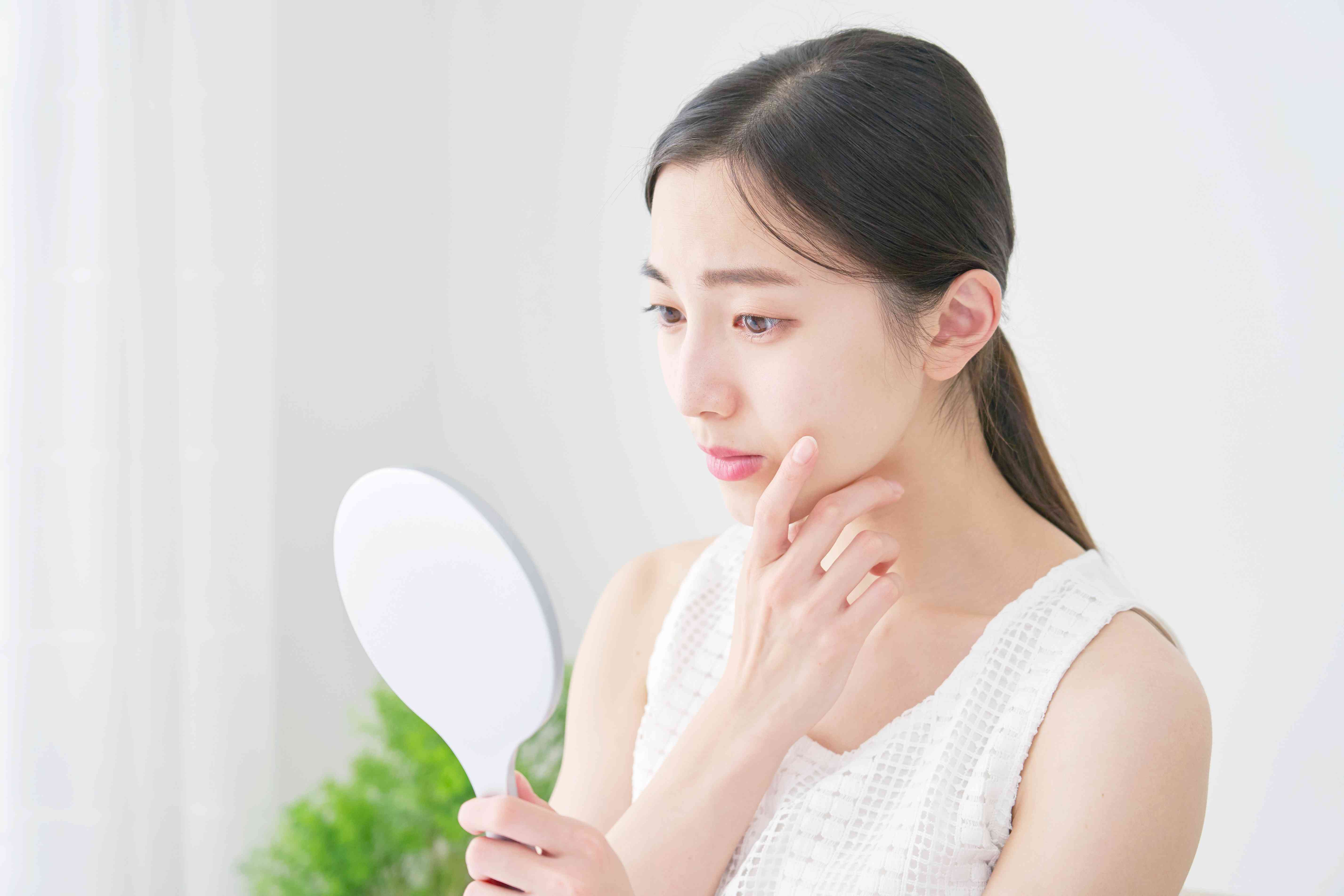 The 5-Step Korean Skincare Regimen: Dry Skin Edition