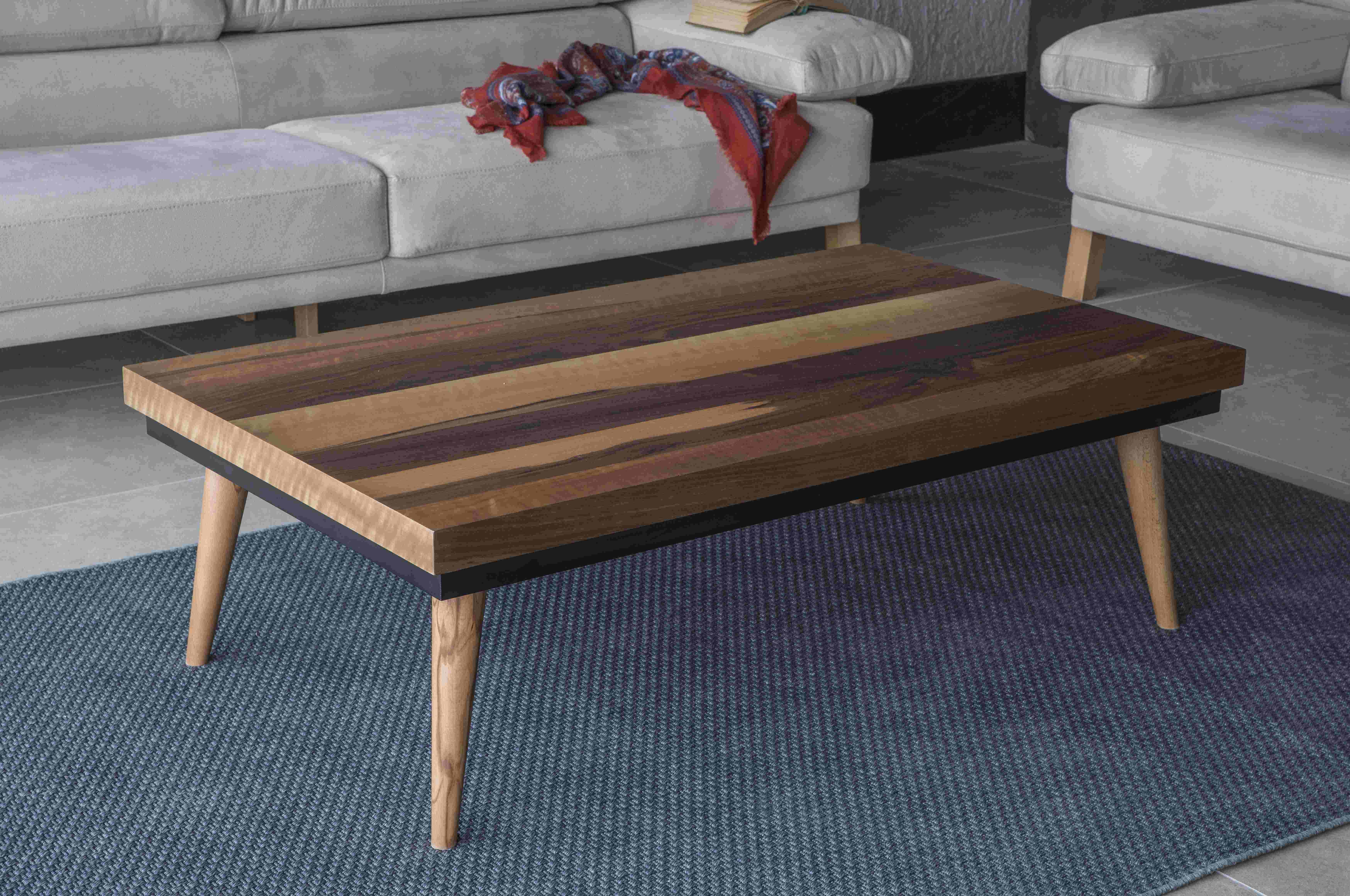 10 Best Coffee Tables for Your Home.
