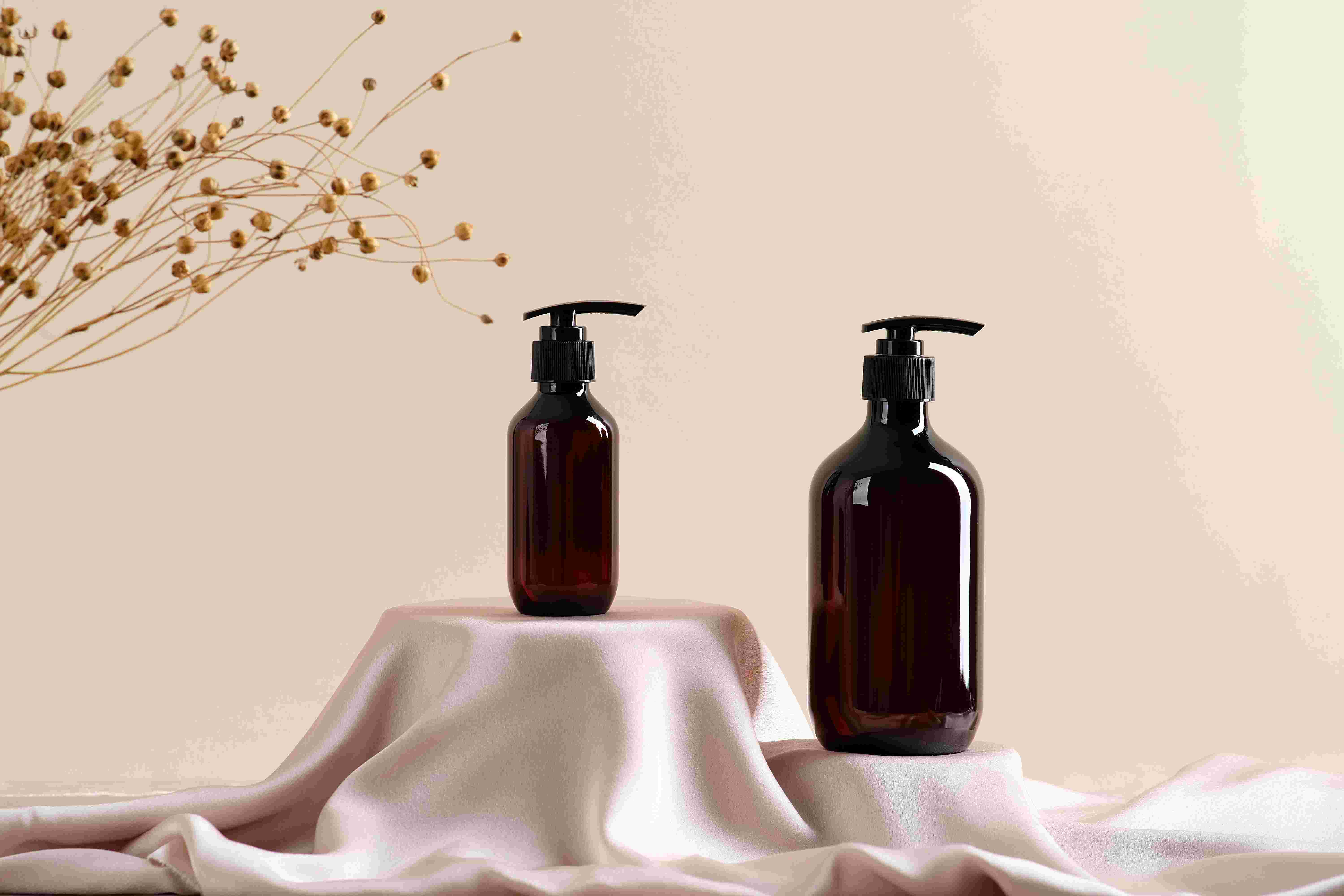 8 Best Lotions To Combat Extremely Dry Skin