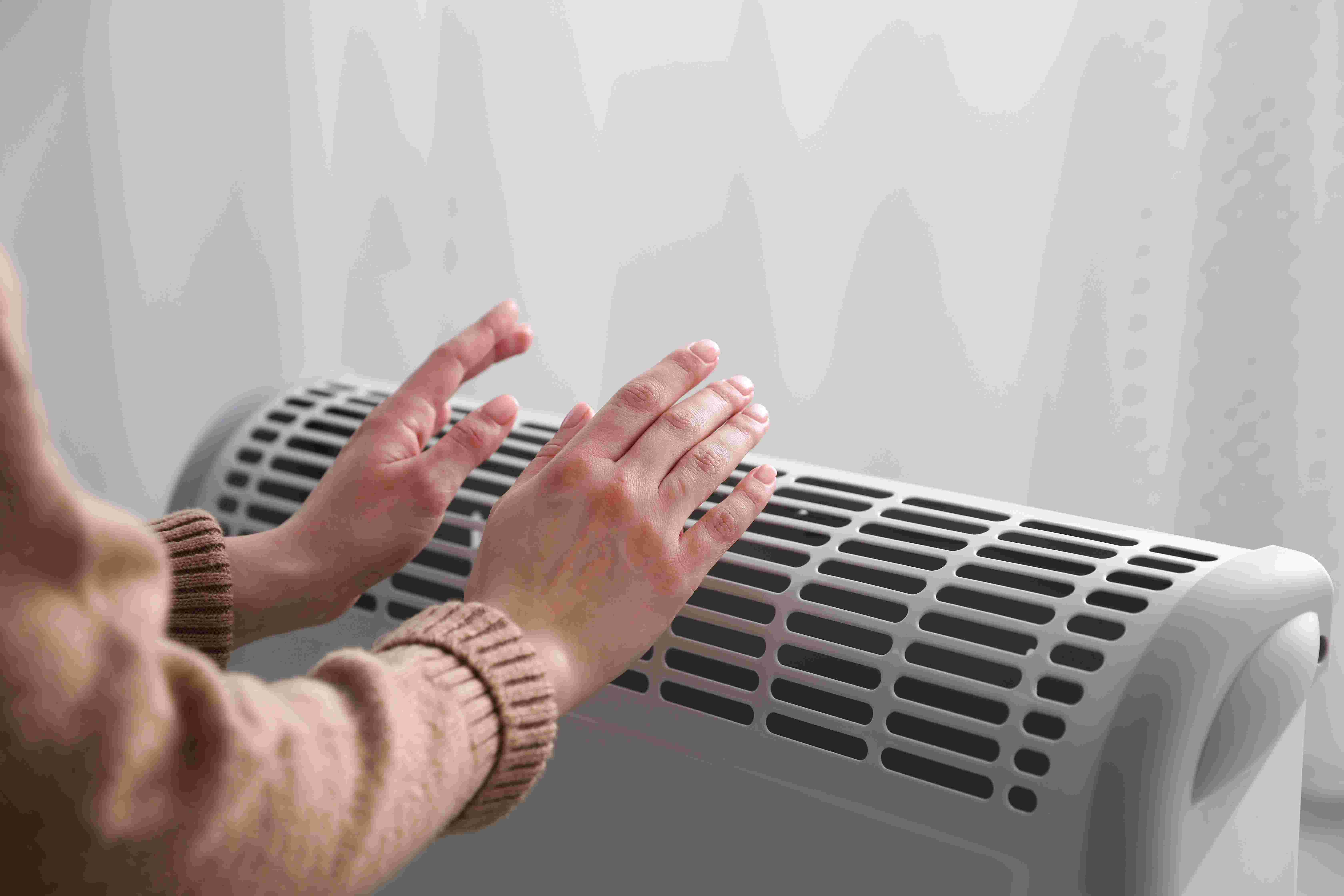 are-electric-room-heaters-more-efficient-than-gas