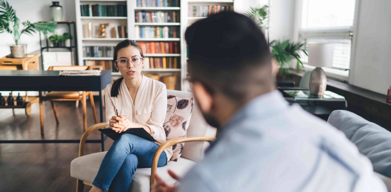 College Tours What to Look for and Questions to Ask