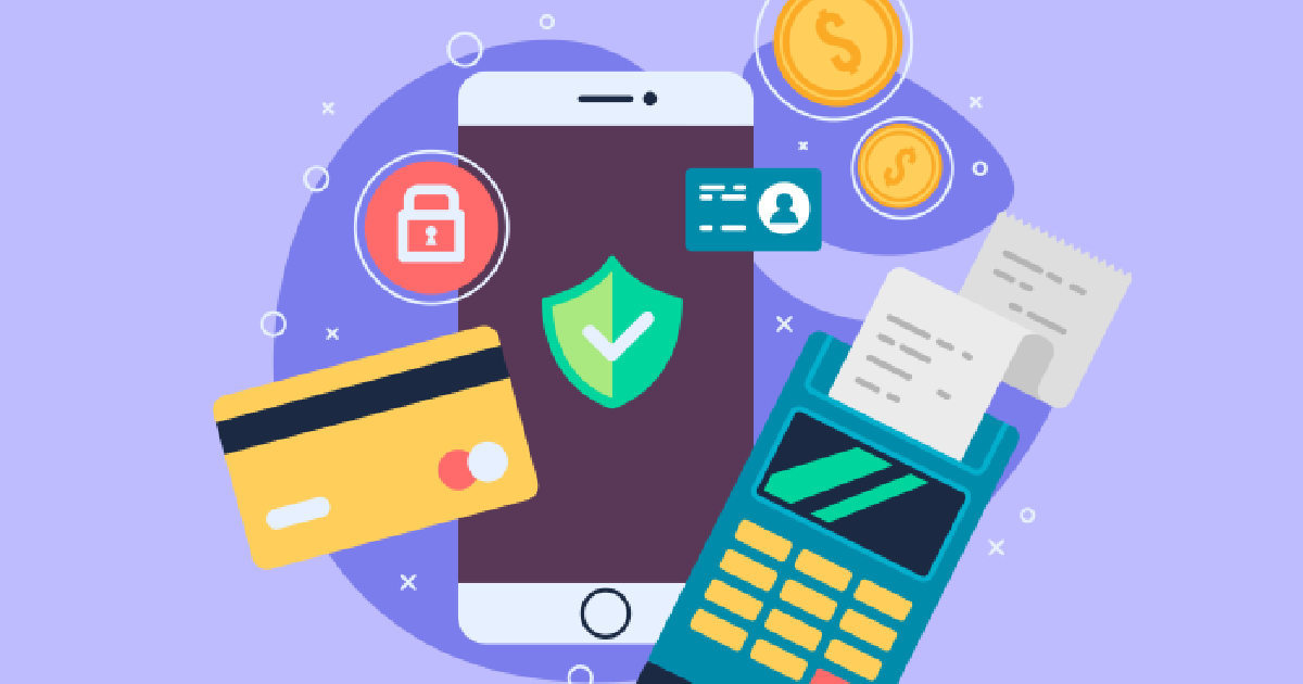 Fix My Finance An Overview of Mobile Banking Definition, Benefits